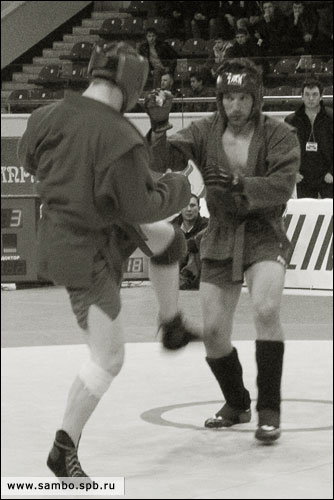 sambo_20040407_28
