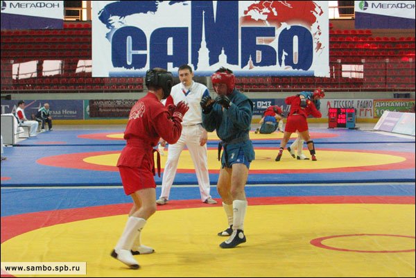 sambo_20040407_31