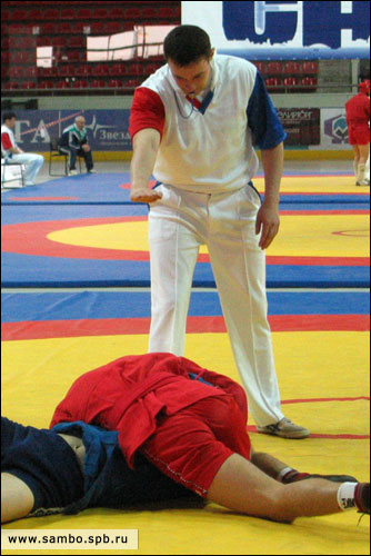 sambo_20040407_33