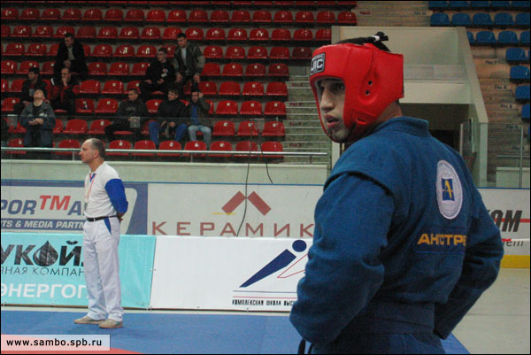 sambo_20040407_42