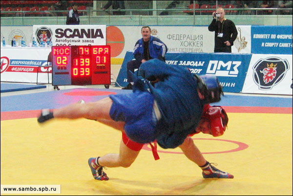sambo_20040407_46