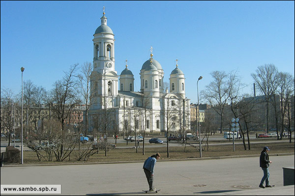 sambo_20040407_50