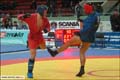 sambo_20040407_18