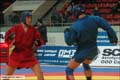 sambo_20040407_20