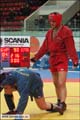 sambo_20040407_44