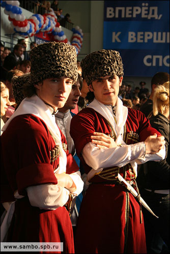 sambo_20050912_002
