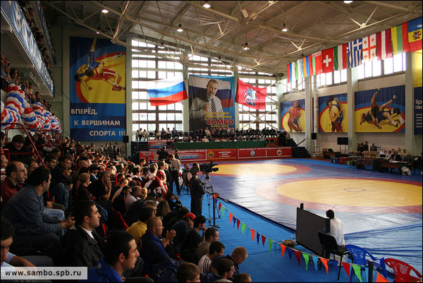 sambo_20050912_003