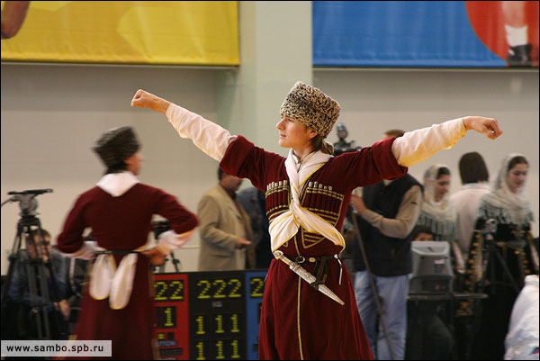 sambo_20050912_004