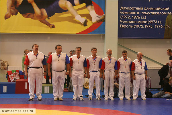 sambo_20050912_009