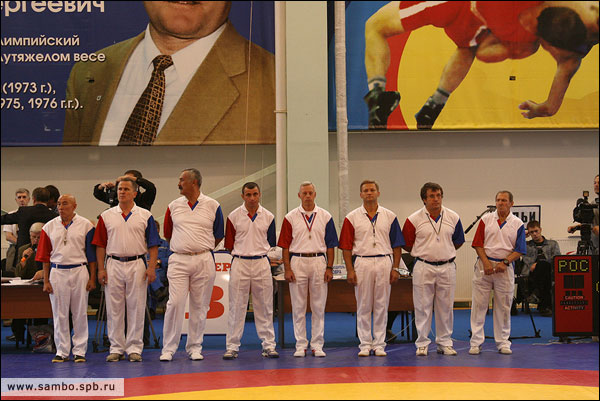 sambo_20050912_010