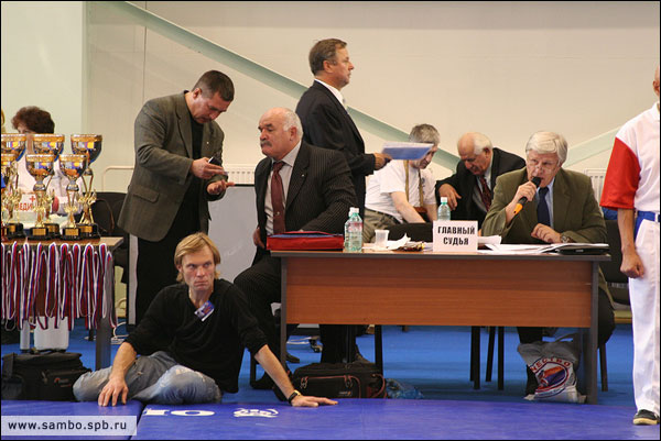 sambo_20050912_012