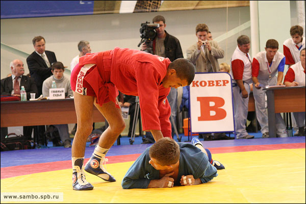 sambo_20050912_016