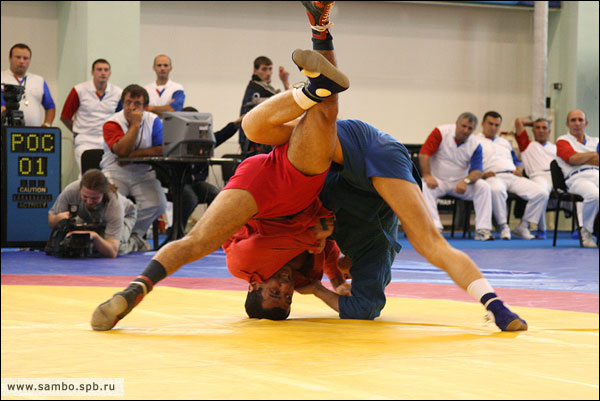 sambo_20050912_024