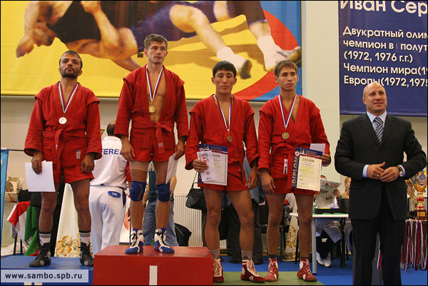 sambo_20050912_040
