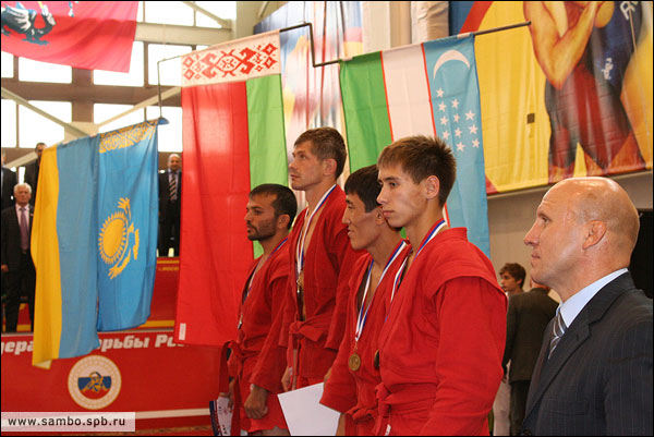 sambo_20050912_041