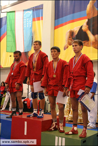 sambo_20050912_042