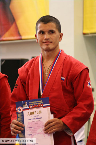 sambo_20050912_048