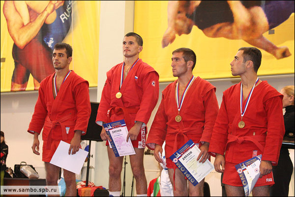 sambo_20050912_051