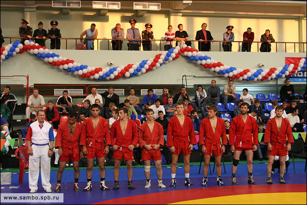 sambo_20050912_060