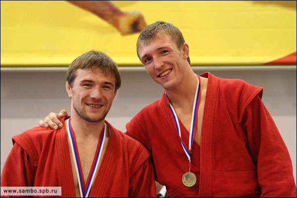 sambo_20050912_065