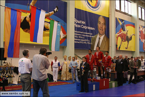 sambo_20050912_070