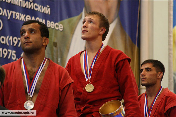 sambo_20050912_071