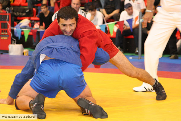 sambo_20050912_072