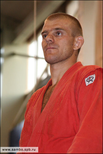 sambo_20050912_077