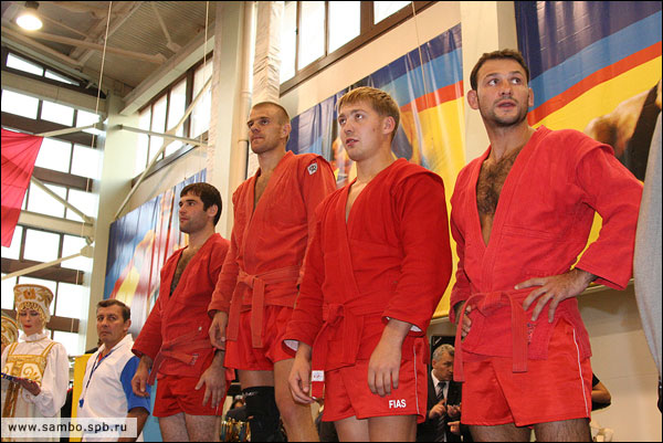 sambo_20050912_078