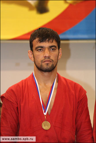 sambo_20050912_081