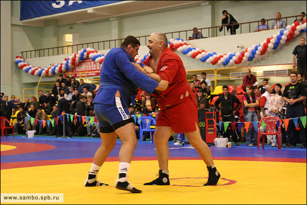 sambo_20050912_087