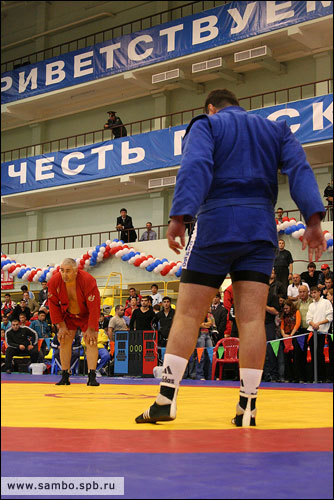sambo_20050912_089