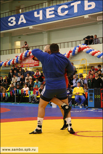 sambo_20050912_090