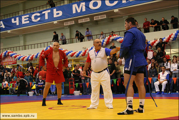 sambo_20050912_095