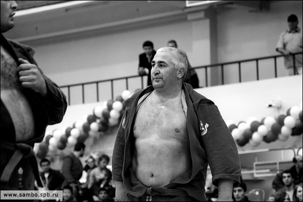 sambo_20050912_098