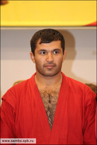 sambo_20050912_101