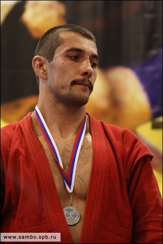 sambo_20050912_102