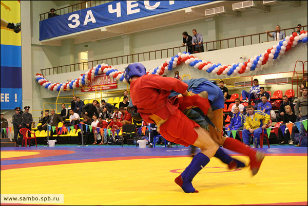 sambo_20050912_110