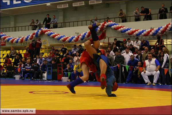 sambo_20050912_114