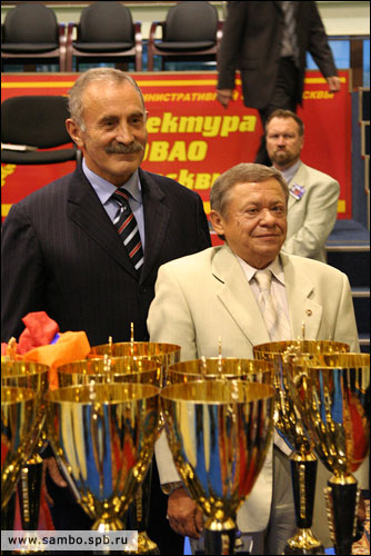 sambo_20050912_127
