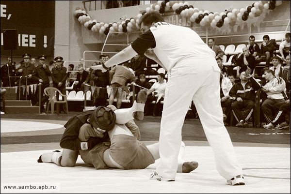 sambo_20050912_129