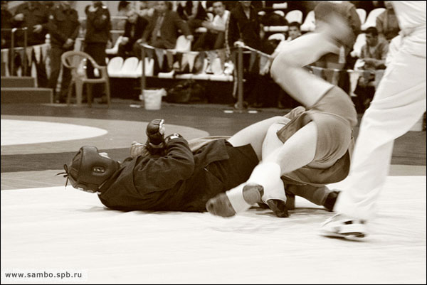 sambo_20050912_130