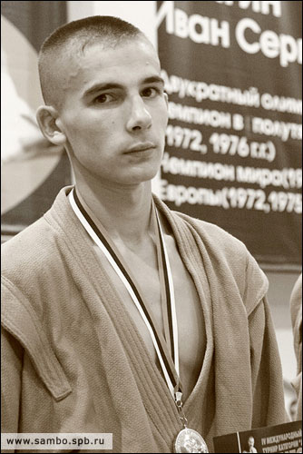 sambo_20050912_133