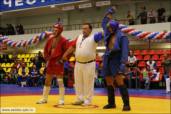 sambo_20050912_139