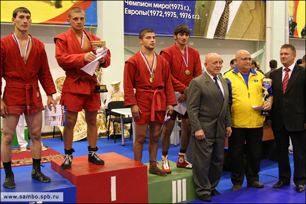 sambo_20050912_140