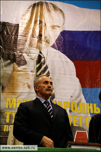 sambo_20050912_142