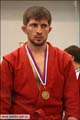 sambo_20050912_066