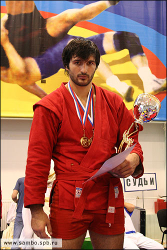 sambo_20050913_01
