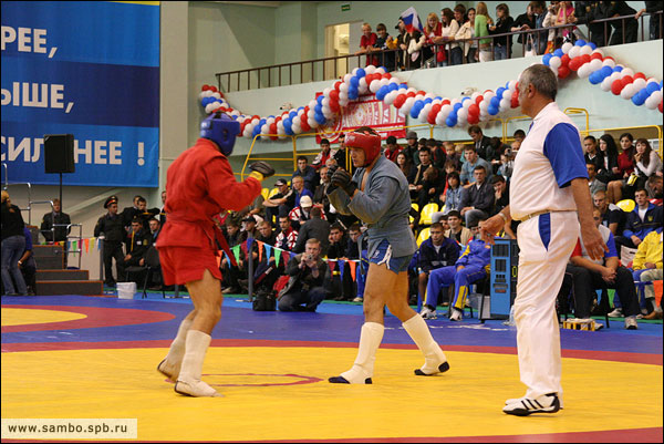 sambo_20050913_07