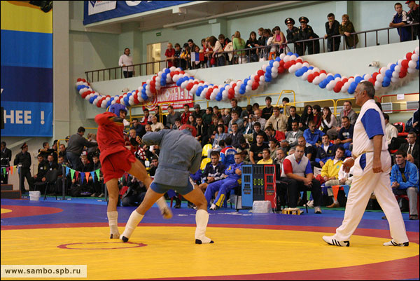 sambo_20050913_09